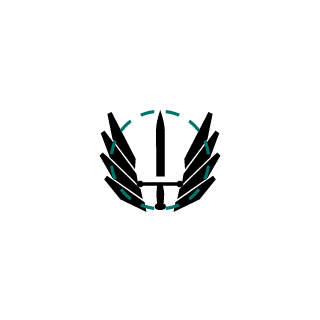 KimoiOtaku13's emblem
