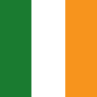 Finbar36's emblem