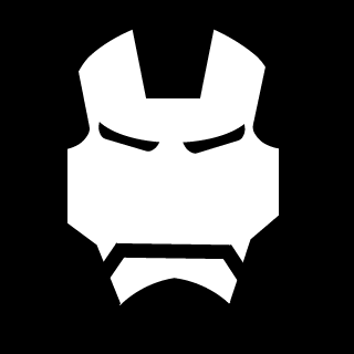 xxbyLeonxx's emblem