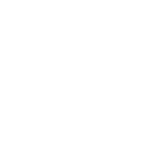 xTheAgentx's emblem