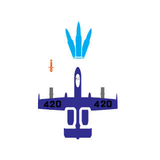 Memer_Machiner's emblem