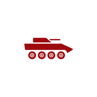 909jester's emblem