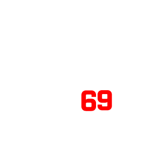 TeRoRek1123's emblem