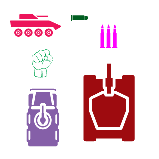 oldenboy's emblem