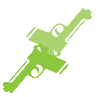 got-buried's emblem