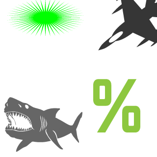Asker20600's emblem