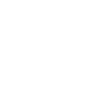santdaf's emblem