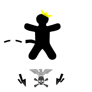 zelovocar696's emblem