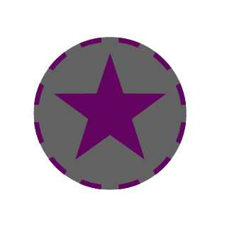 DawSkiZNowhere's emblem