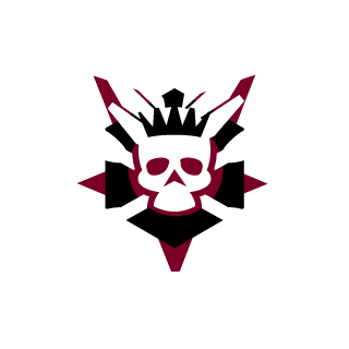 turbohuuli_'s emblem