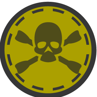 7_JF's emblem