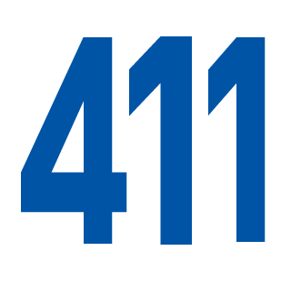 gwq411's emblem