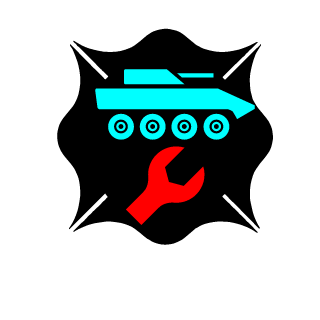 HasanTQA's emblem