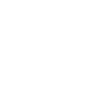Unflxeed's emblem