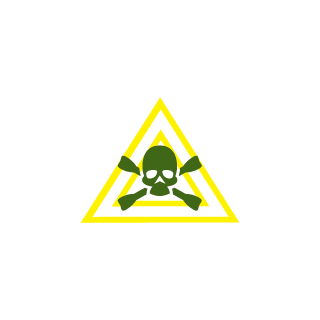 Ryuqe_'s emblem