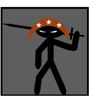 UnT-VeNoM's emblem