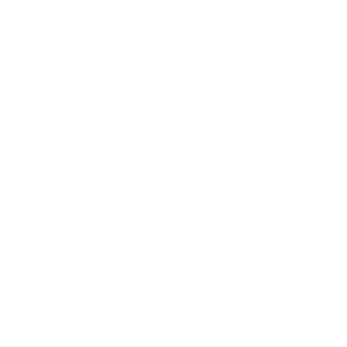 Gunice113's emblem