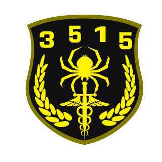 lnxjzcm's emblem
