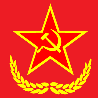 nicholism's emblem