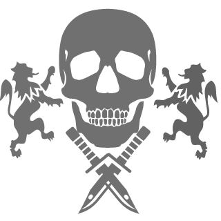 lulu59888's emblem