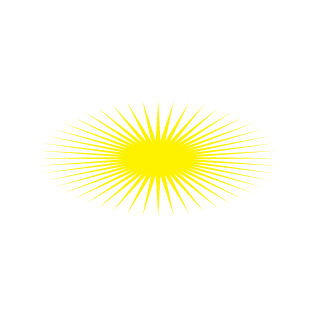 SLOTTINGHAM's emblem