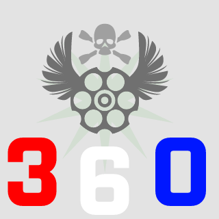 4d0094ad060fc871a180ae4cc46dcffe's emblem