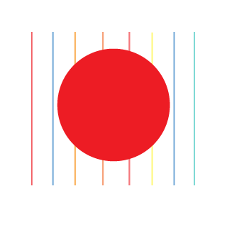 BrazilianDave's emblem