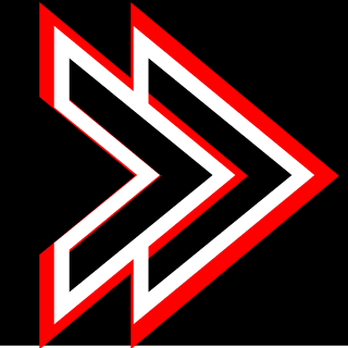 UnsafeBog's emblem