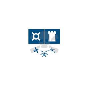 FixedWingPilot's emblem