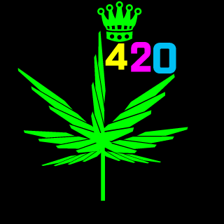 Lewdggg's emblem