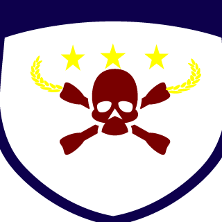 TR_Olsadasa's emblem
