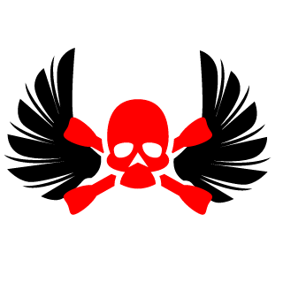 Lawlessness_K's emblem