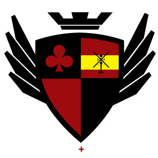 Nikomedes14's emblem