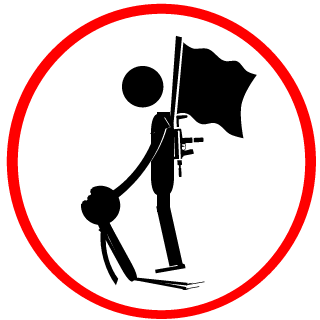 kamilojanik's emblem