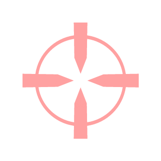 ItsCerv's emblem
