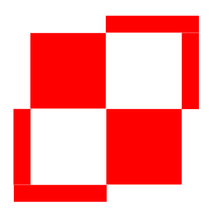 Kotek_Salem's emblem