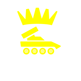 Keyboard83's emblem