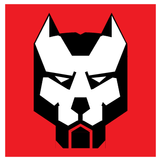 PLPelson's emblem