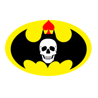 Oldgolbin's emblem