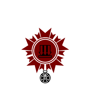 Jhona-Ceresoli99's emblem
