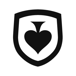 thedutchtim's emblem
