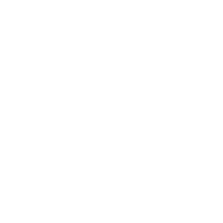 ScorpioJack89's emblem