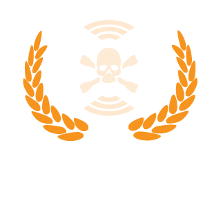 Yexeroot's emblem