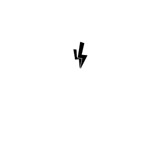 GeneralByte1980's emblem