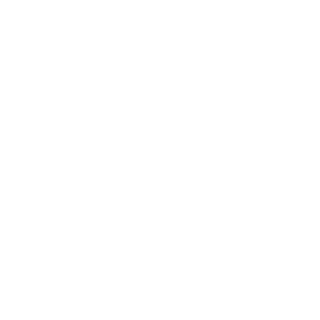 Anyau's emblem