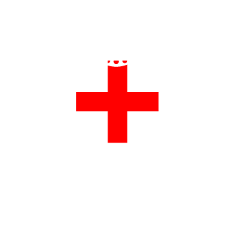 Khorne8's emblem