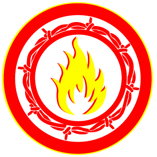 AfterLyfe777's emblem