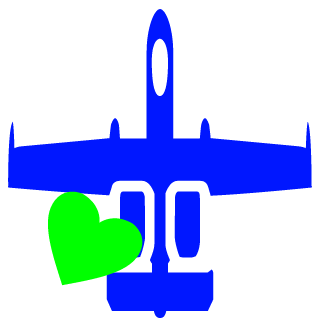 Holda97's emblem