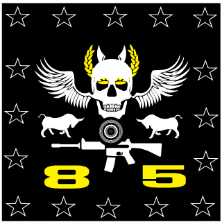 MisterBananes's emblem