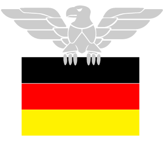 BenderTV's emblem